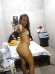 Third World Puta Two TOO ZB Porn