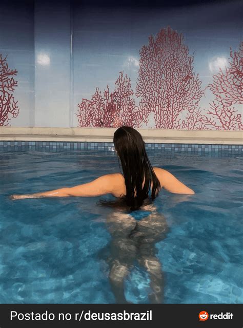 Duda Rubert 🔥 : r/silencio