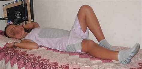 Friends Amiche Feet And Others Piedi E Altro Porn Pictures XXX Photos Sex Images