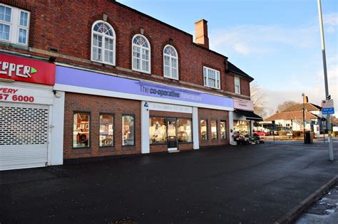 Man Facing Jail After Admitting Having Sex With Corpse At Funeral Home