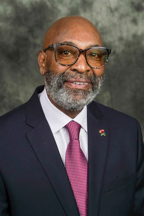 Staff - Calhoun Funeral Home & Cremation Service