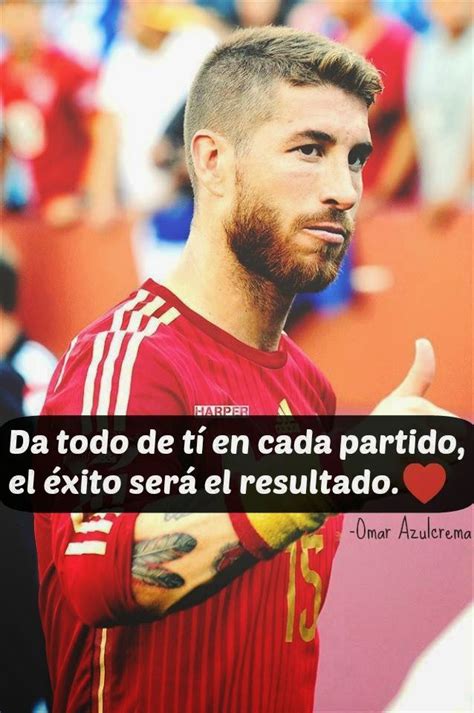 Im Genes De Frases De Sergio Ramos Im Genes De