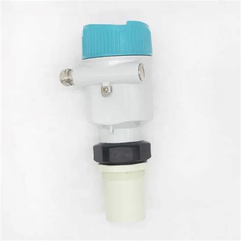 liquid level meter tank level indicator ultrasonic level meters level