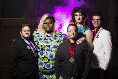 Lgbtq Events And Marches To Attend In Every State To Celebrate Gay Pride Month Yourtango