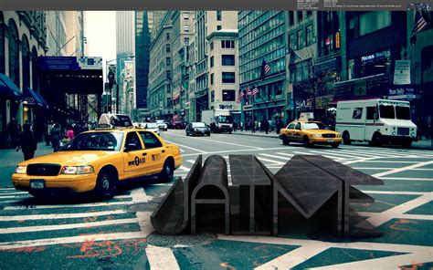 Pedestrian 1080p 2k 4k Hd Wallpapers Backgrounds Free Download