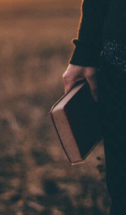 Does The Bible Really Prohibit Sex Outside Of Marriage Theology In The Raw