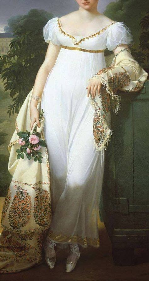 140 Regency Era Fashion Ideas In 2021 Regency Era Fashion Regency Fashion Historical Fashion