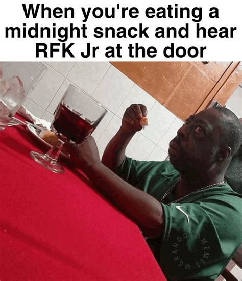 Official MAHA Meme Thread Hardcore Husky Forums