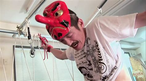 Watching His Asian Wife Punish Her Sex Slave Makes Him Aroused So He Bangs Her XHamster