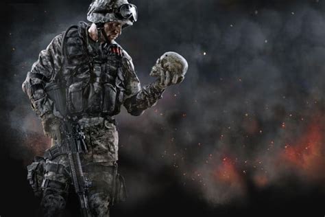 Tactical Wallpapers Top Free Tactical Backgrounds Wallpaperaccess