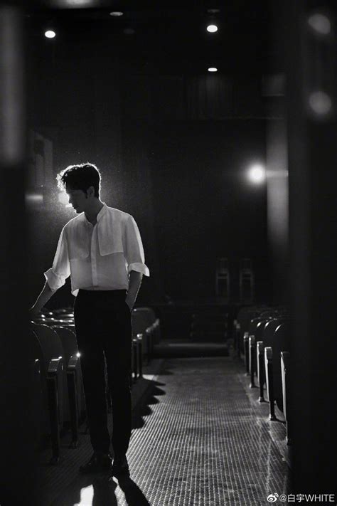 Love Legacy Zhanyi Actors Most Handsome Actors Cute Gay Couples