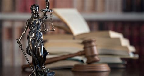 konsep hukum  keadilan pustaka  foto stok  gambar