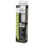 SureBonder PRO2 220 Adjustable Temperature Hot Glue Gun 220 Watts Rockler