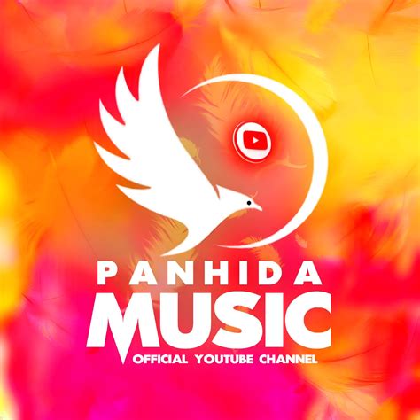 Full Video "Trending Hits BeatZ" Youtube Channel 🔔 (Out Now) Search