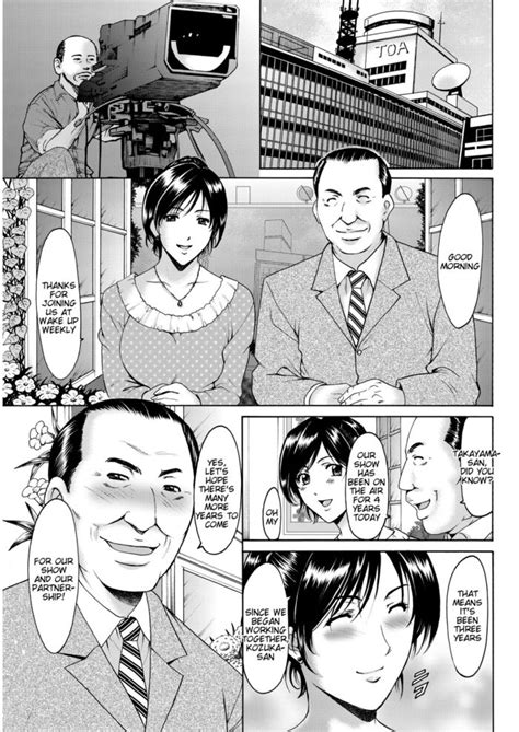 Hentai List Illustrated By Hoshino Ryuichi Page Of Sorted By Newest HentaiRead