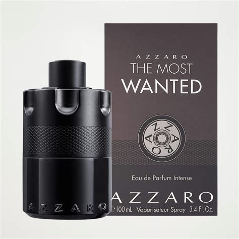 Azzaro The Most Wanted 3.4 Oz Cheap Sale | emergencydentistry.com
