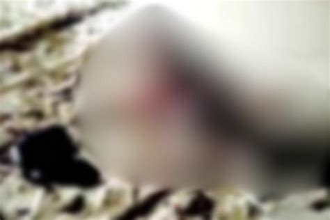 Shore Thing Foreign Couple Shamed By Locals For Public Sex On Phuket Beach Thaiger