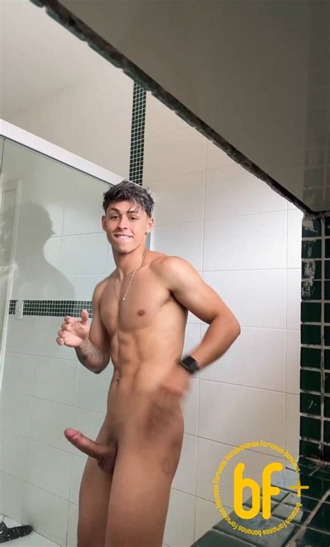Alex Mendes Nude Tiktoker Pelado Em Fotos Quentes Xvideos Gay