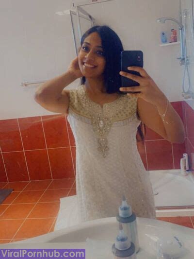 Innocentindian Onlyfans Nude Leaks Album ViralXXXPorn