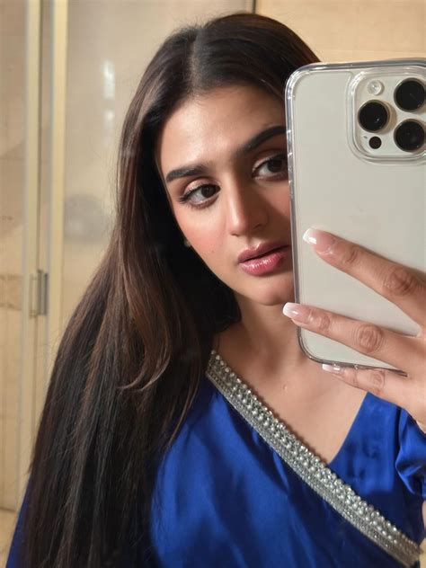Hira Mani