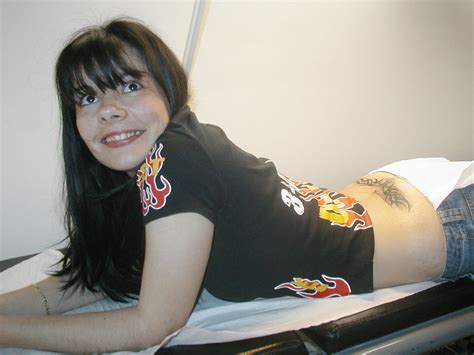 Milf Brunette Gangbang Porn Pictures XXX Photos Sex Images 3804280 PICTOA