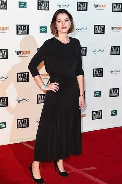 Charlie Murphy Nude Topless Sexy Photos Sex Video Scenes Compilation Thefappening