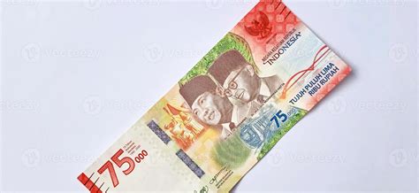 banknote indonesia stock  images  backgrounds