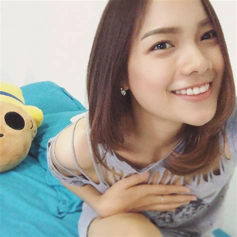 Cô gái Thái quyết tâm giảm hơn kg thành hot girl