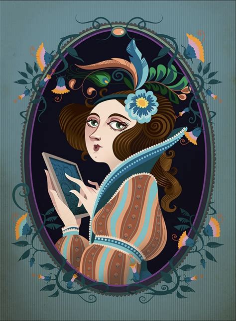 Libro De Linda Lovelace Descargar 4