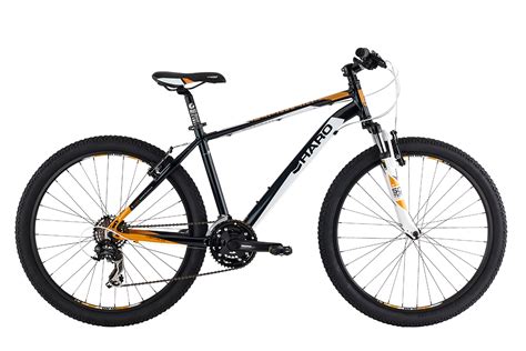 Haro Bikes - MTB - Flightline One 2015