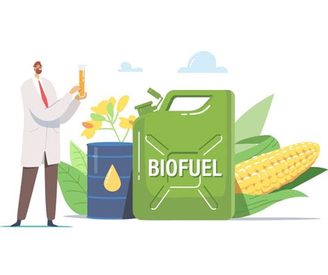 Green Oil Contractor | Bhaktapur