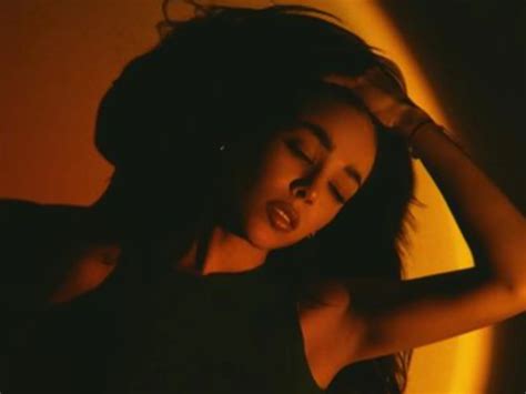 Danna Paola Ha Dato Fuoco Alle Reti Con Un Bikini Audace Sotto L