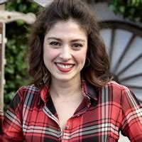 Aida De La Cruz Luchando Contra Van Gogh Porn E Xhamster