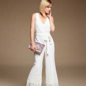 Isabell Horn Nackt Bilder Onlyfans Leaks Playboy Fotos Sex Szene