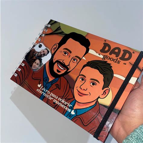 Bobbie Goods Dia Dos Pais Para Imprimir - 7