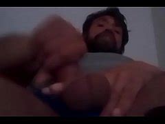 Me Fucking Tight Homemade Pocket Pussy Till I Cum Free Mobile Porn Videos IPornTV