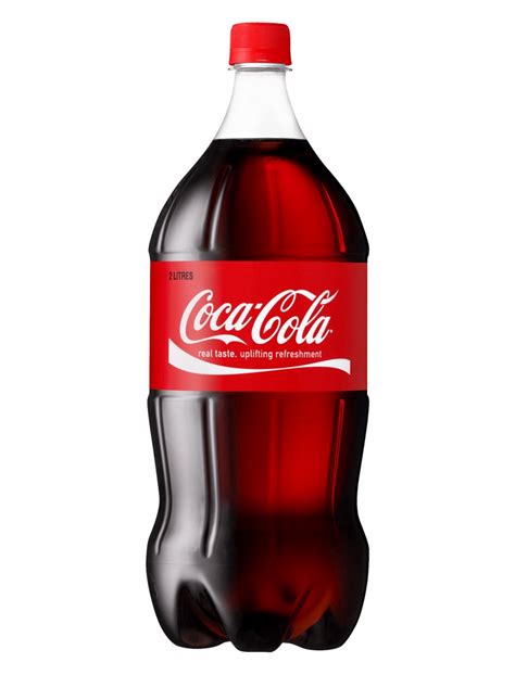 Картинка кока кола на прозрачном фоне - Фото подборки