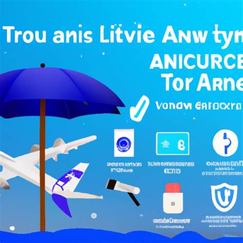 Is Allianz Travel Insurance Worth It? An In-Depth Analysis of Benefits ...