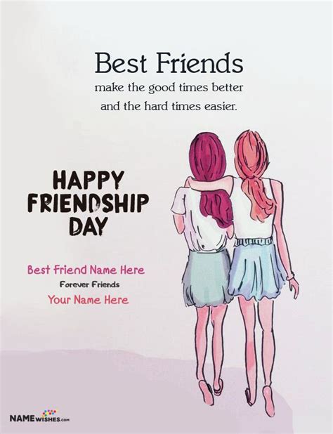 Friendship Quotes Pinterest