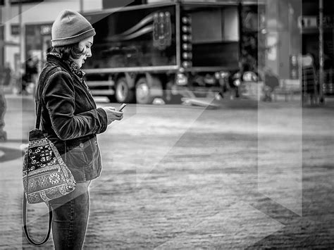 brothers moving services  apps  moving day