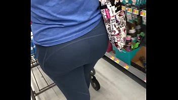 Walmart Milf Videos Page XVIDEOS