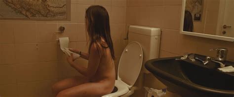 Nude Video Celebs Nelida Martinez Nude Morning Person