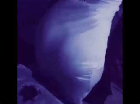 HOT KENYA TWERK III YouTube