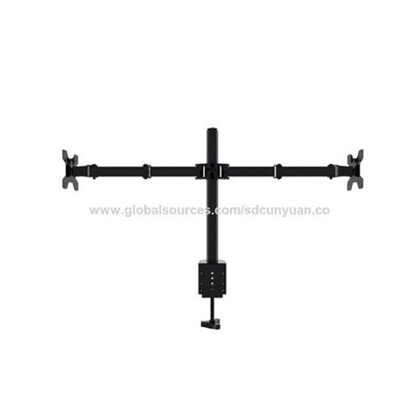 Buy Wholesale China Monitor Desk Mounts M052 & Monitor Desk Mounts at USD 11.7 | Global Sources