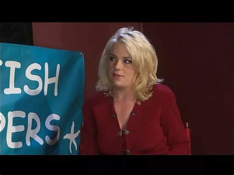 Free Exotic Dancer Porn Videos Xhamster