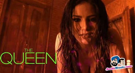 Naked Sunny Leone In Jackpot