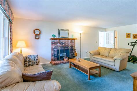 house for sale nh nashua 3