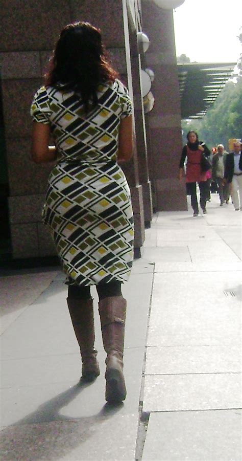 Lindas Piernas Porn Pictures Xxx Photos Sex Images Pictoa