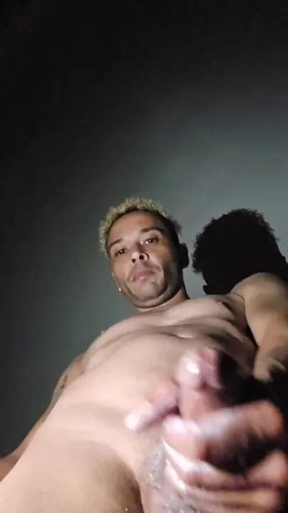 V Deos Gay De Porno Voyeur Xhamster