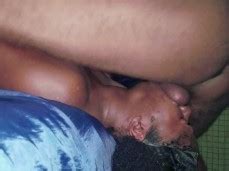 Blond Girl Takes Throat Pie Porn Pornhub